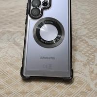 Varie Cover S25 Ultra