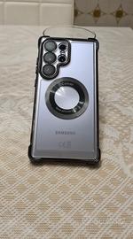 Varie Cover S25 Ultra