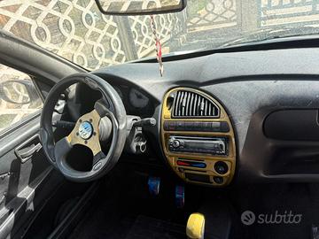 Chatenet ch22