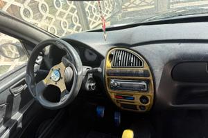 Chatenet ch22