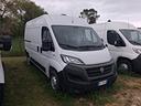 fiat-ducato-tetto-alto-passo-medio-2300cc