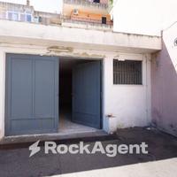 AMPIO DEPOSITO/GARAGE