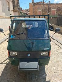 ape 703