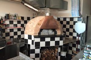 Pizzeria gastronomia Ristorantino a Rimini