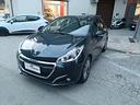 peugeot-208-bluehdi-75-5-porte-active