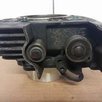 Cilindro pistone verticale Ducati Monster 900 1993