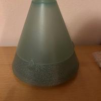 Lampada Sonia di Veneta Lumi