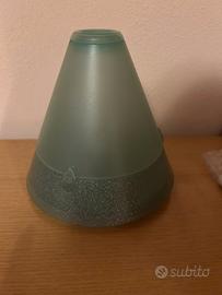 Lampada Sonia di Veneta Lumi