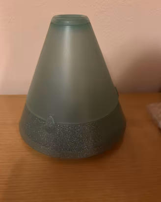 Lampada design Sonia di Veneta Lumi