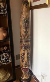 Totem