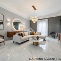 CASA INDIPENDENTE A SAN SEVERO
