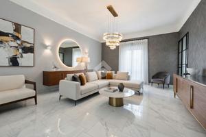 CASA INDIPENDENTE A SAN SEVERO