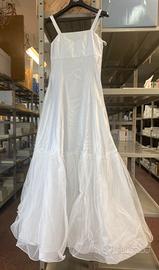 Abito sposa