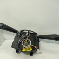 DEVIOLUCI FIAT Panda 3° Serie 735622186 312A2000