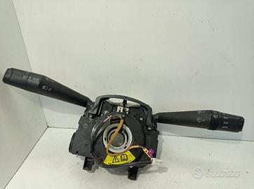 DEVIOLUCI FIAT Panda 3° Serie 735622186 312A2000