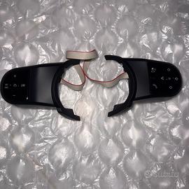 Pulsanti volante Mini F56F55F57 LCI2  2021/2024