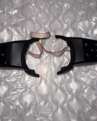 Pulsanti volante Mini F56F55F57 LCI 2021/2024