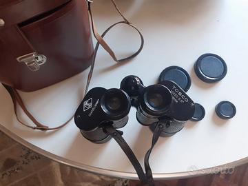 binocolo 