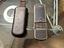 Immagine 5