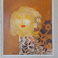 Quadro Bacosi