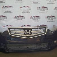 PARAURTI ANTERIORE COMPLETO HONDA Accord Berlina 8