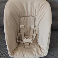 STOKKE NEWBORN SET