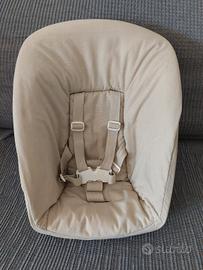 STOKKE NEWBORN SET