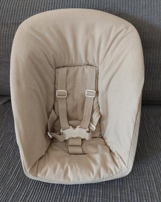 STOKKE NEWBORN SET