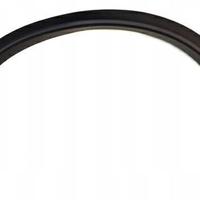 GIROPARAFANGO MITSUBISHI ASX 2019