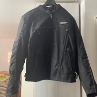 Giubbotto FXRG taglia cl