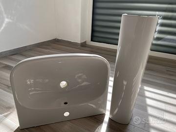 Lavabo ideal standard