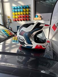 Arai tour x4
