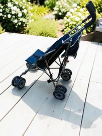 passeggino leggero Prenatal 