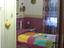 Immagine 8