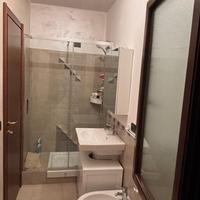 Appartamento ad Avezzano