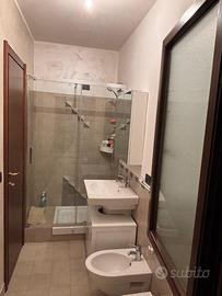 Appartamento ad Avezzano