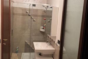 Appartamento ad Avezzano