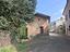 Immagine 29