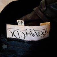 abito sera-cerimonia