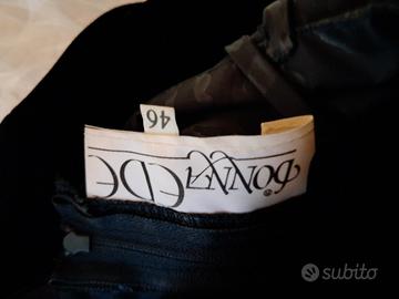 abito sera-cerimonia