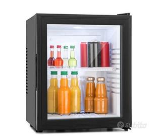 Frigo 
