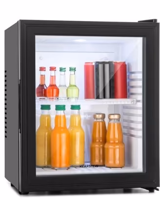 Frigo 