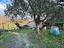 Immagine 27