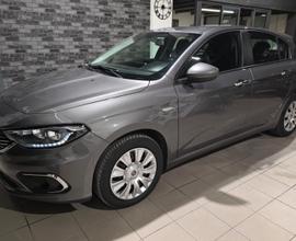 Fiat Tipo 1.3 Mjt S&S 5 porte Sport