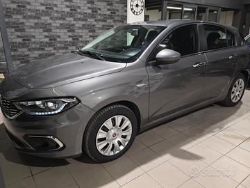 Fiat Tipo 1.3 Mjt S&S 5 porte Sport