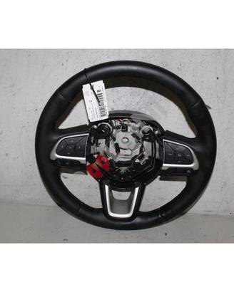 Volante Jeep Compass 2017