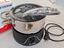 Immagine 2
