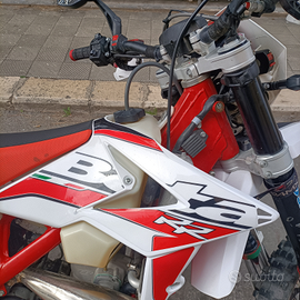 Beta rr 300 enduro