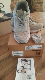 scarpe da ginnastica n.37