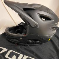 Casco giro switchblade taglia M
